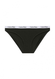 Трусы Calvin Klein Underwear