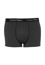 Трусы Calvin Klein Underwear