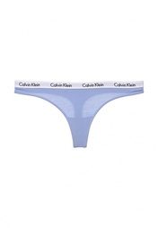 Трусы Calvin Klein Underwear