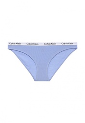 Трусы Calvin Klein Underwear