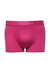 Трусы Calvin Klein Underwear