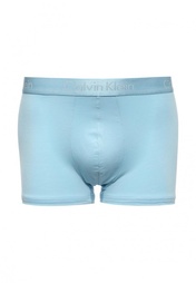 Трусы Calvin Klein Underwear