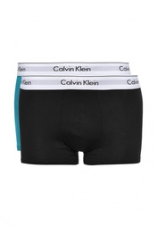 Комплект трусов 2 шт. Calvin Klein Underwear