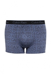 Трусы Calvin Klein Underwear