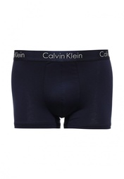 Трусы Calvin Klein Underwear