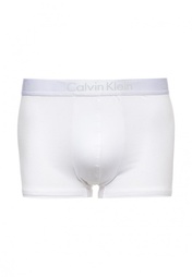 Трусы Calvin Klein Underwear