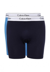 Комплект трусов 2 шт. Calvin Klein Underwear