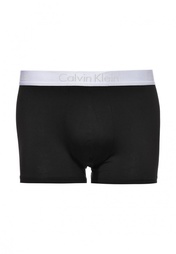 Трусы Calvin Klein Underwear