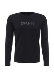 Лонгслив DKNY