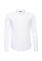 Рубашка DKNY