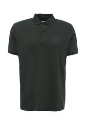Поло DKNY