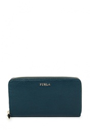 Кошелек Furla