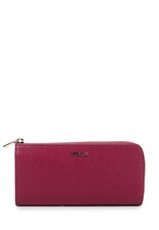 Кошелек Furla