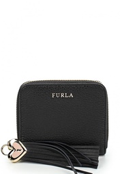 Кошелек Furla