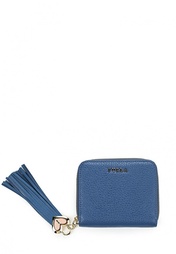 Кошелек Furla