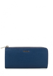 Кошелек Furla