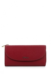Кошелек Furla