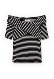 Футболка Mango