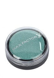 Тени Max Factor