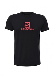 Футболка Salomon