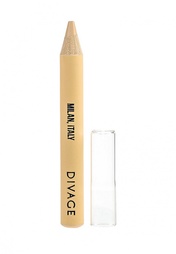 Карандаш Divage