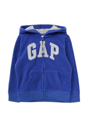 Толстовка Gap