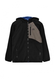 Куртка утепленная Gap