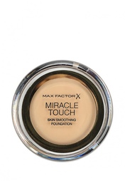 Основа Max Factor