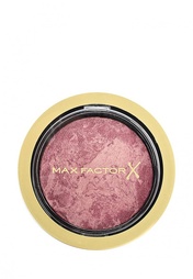 Румяна Max Factor