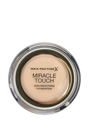 Основа Max Factor