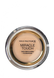 Основа Max Factor