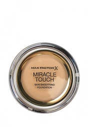 Основа Max Factor