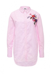 Рубашка Sonia by Sonia Rykiel