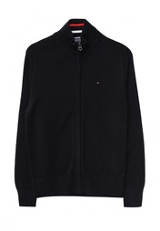 Кардиган Tommy Hilfiger