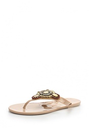 Yamamay sandali outlet