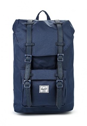 Рюкзак Herschel Supply Co