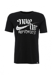 Футболка Nike