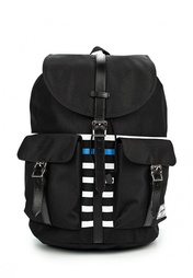 Рюкзак Herschel Supply Co