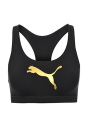 Топ спортивный Puma