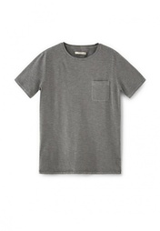 Футболка Mango Man