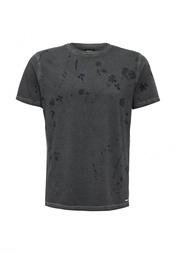 Футболка Diesel