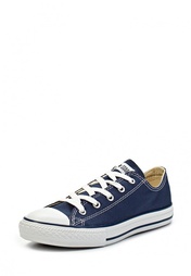 Кеды Converse