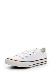Кеды Converse