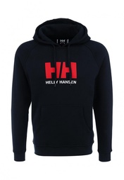 Худи Helly Hansen