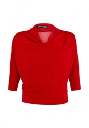 Джемпер Love &amp;amp; Light XXL
