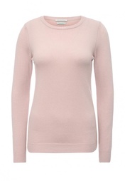 Джемпер United Colors of Benetton