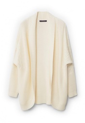 Кардиган Violeta by Mango