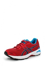Кроссовки ASICS