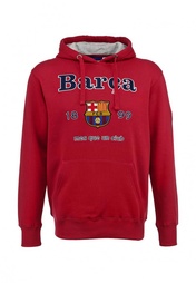 Худи Atributika &amp;amp; Club™