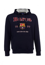 Худи Atributika &amp;amp; Club™